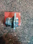 Toyota Noah Voxy 1AZ 2AZ Water Pump - 3