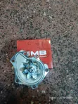 Toyota Noah Voxy 1AZ 2AZ Water Pump - 4