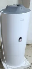 Haier 80L Water Heater ya Umeme - 2