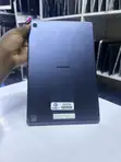 Samsung Galaxy Tab S10 FE 64GB Silver - 3