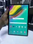 Samsung Galaxy Tab S10 FE 64GB Silver - 4
