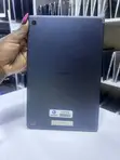 Samsung Galaxy Tab S10 FE 64GB Silver - 5