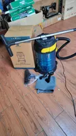 Nunix 30L Wet & Dry Vacuum Cleaner (NUVC-30L) - 2