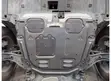Honda CR-V 2015-2016 Kinga ya Injini Splash Shield - 3