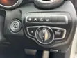 Mercedes-Benz C200 2019 Silver - 5