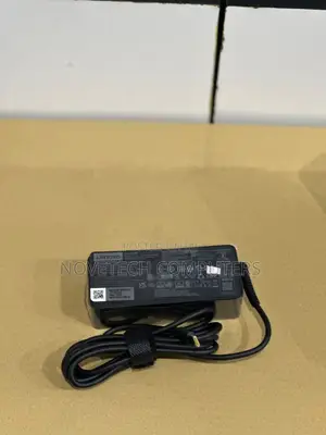 Lenovo 65W USB-C Laptop Charger