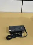 Lenovo 65W USB-C Charger ya Laptop - 1