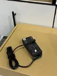 Lenovo 65W USB-C Charger ya Laptop - 2