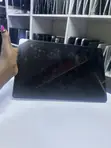 Samsung Galaxy Tab S7 32GB Nyeupe - 1