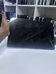 Samsung Galaxy Tab S7 32GB Nyeupe - 3