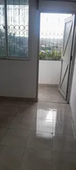 Furnished Mini Flat for Sale/Rent in Mikindani - 2
