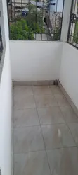 Furnished Mini Flat for Sale/Rent in Mikindani - 3
