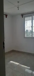 Furnished Mini Flat for Sale/Rent in Mikindani - 4