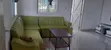 Furnished Mini Flat for Sale/Rent in Mikindani - 5