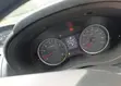 Subaru Impreza 2014 Silver - 1