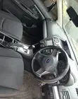 Subaru Impreza 2014 Silver - 5
