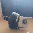 Mercedes-Benz E200 Diski za Breki, Pads & Calipers (Zilizorekebishwa) - 1