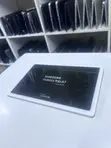 Samsung Galaxy Tab A7 Lite 32GB Nyeupe (Refurbished) - 1
