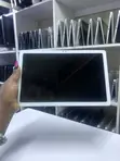 Samsung Galaxy Tab A7 Lite 32GB Nyeupe (Refurbished) - 4