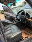 Mercedes-Benz E200 2006 Bluu - 4