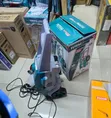 Total 2000W High Pressure Washer - 2