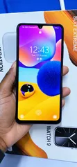 Samsung Galaxy A31 128GB Bluu - 2
