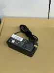 Lenovo 65W USB-C AC Adapter (20V, 3.25A) - 2