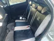Mazda Demio 2013 Nyeupe - 5