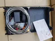 Cordless Pressure Washer 36VF 4000mAh Portable - 2