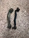 Nissan Sylphy 2013 Front Suspension Control Arms (Ex-Japan Used) - 2