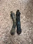 Nissan Sylphy 2013 Front Suspension Control Arms (Ex-Japan Used) - 5