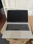 Laptop HP EliteBook 840 G8 - 16GB RAM, 512GB SSD - 1