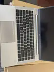 Laptop HP EliteBook 840 G8 - 16GB RAM, 512GB SSD - 2