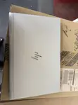 Laptop HP EliteBook 840 G8 - 16GB RAM, 512GB SSD - 3