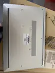 Laptop HP EliteBook 840 G8 - 16GB RAM, 512GB SSD - 4