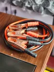 1000 Amps Heavy Duty Jumper Cables - 1