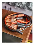 1000 Amps Heavy Duty Jumper Cables - 2