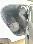 Mazda Demio 2017 Nyeupe - 3