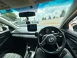 Mazda Demio 2017 Nyeupe - 4