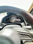 Mazda Demio 2017 Nyeupe - 5