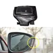 Mazda CX-5 2012-2015 Side Mirror Indicator - 1