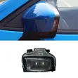 Mazda CX-5 2012-2015 Side Mirror Indicator - 2