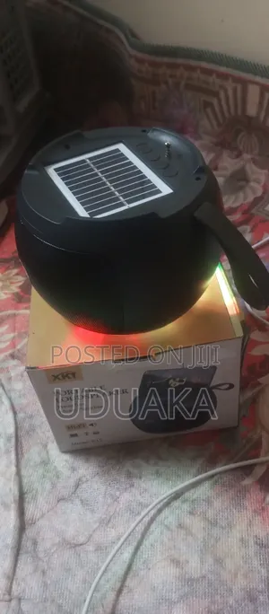 SP Spika ya Bluetooth