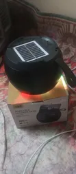 SP Spika ya Bluetooth - 1