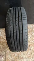 Tyres na Rims Mpya 275/45R22 Runflat - 2
