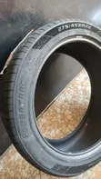 Tyres na Rims Mpya 275/45R22 Runflat - 3