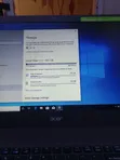 Acer Aspire E5-573 Laptop - 8GB RAM, 1TB HDD - 2