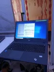 Acer Aspire E5-573 Laptop - 8GB RAM, 1TB HDD - 3