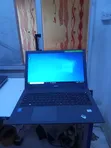 Acer Aspire E5-573 Laptop - 8GB RAM, 1TB HDD - 5