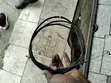 Toyota Vigo 2007-2012 Bonnet Cable - 2